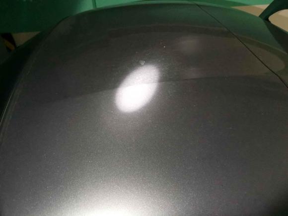 [北京·京G] 二手宝马宝马Z42009款 sDrive23i领先型