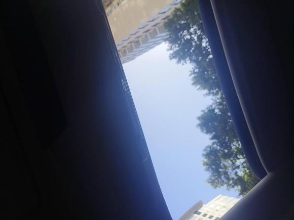 [上海·沪B] 二手丰田埃尔法2021款 双擎 2.5L 豪华版