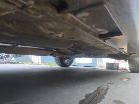 [台州·浙B] 二手吉利汽车远景X32017款 1.5L 手动尊贵型