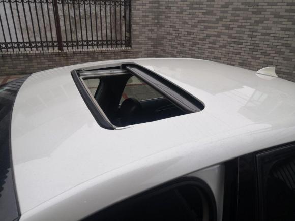 [常州·苏D] 二手雪铁龙雪铁龙C4L2013款 1.6THP 自动劲智版