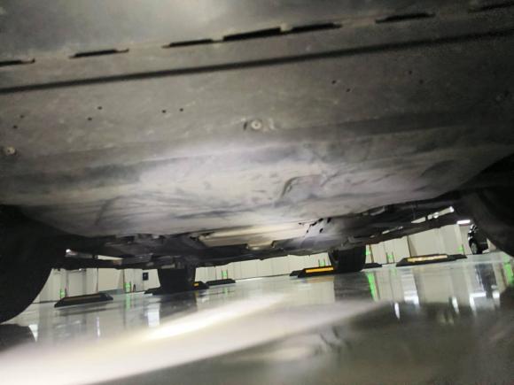 [无锡·苏B] 二手奥迪奥迪Q32019款 35 TFSI 时尚动感型