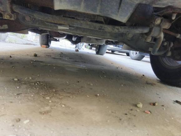 [无锡·苏B] 二手东风风行菱智2014款 M3 1.6L 7座豪华型