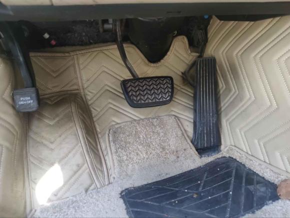 [嘉兴·浙F] 二手雷克萨斯雷克萨斯GS2009款 450h