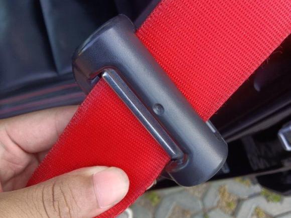 [苏州·苏U] 二手领克领克052020款 2.0TD 四驱劲Halo