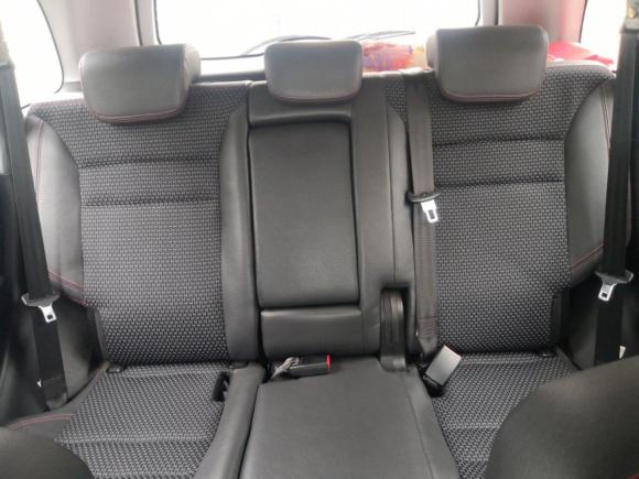 [上海·皖B] 二手奇瑞瑞虎32016款 1.6L 手动智尚版