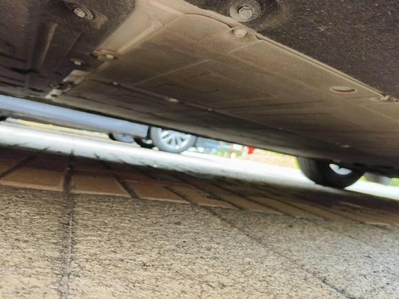 [宁波·浙B] 二手智己汽车智己LS72023款 90kWh Elite后驱版