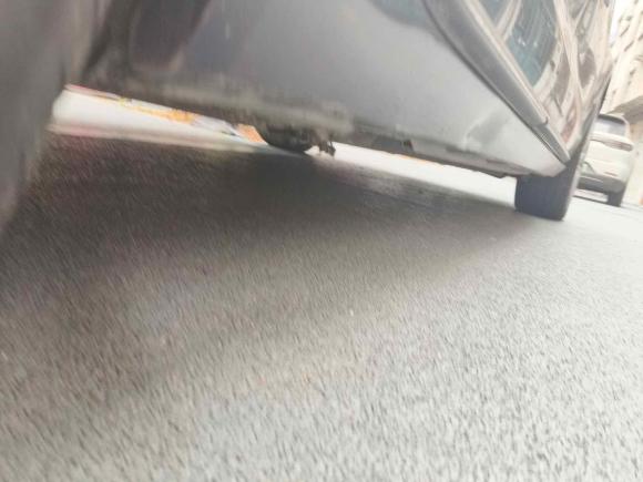 [金华·浙G] 二手奥迪奥迪A6L2012款 30 FSI 舒适型