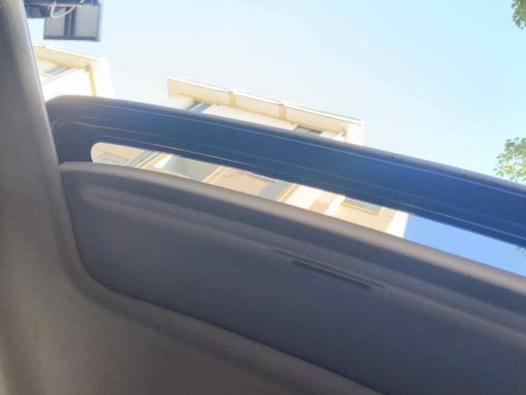 [金华·浙G] 二手本田享域2019款 180TURBO CVT乐享版 国VI