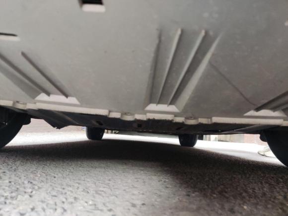 [武汉·鄂A] 二手雪佛兰迈锐宝2012款 2.4L 自动豪华版