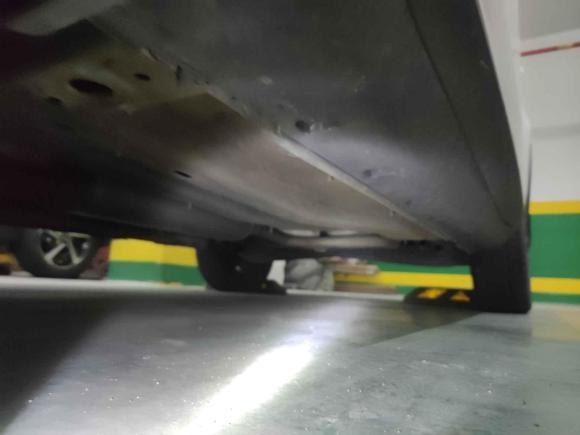 [温州·鄂B] 二手荣威荣威RX32018款 1.6L CVT旗舰版