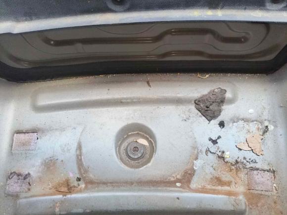 [南昌·赣A] 二手大众朗逸2015款 1.6L 自动舒适版