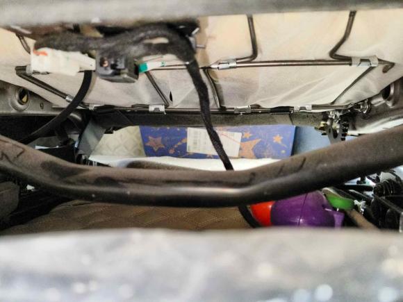 [南通·苏F] 二手宝骏宝骏KiWi EV2022款 设计师轻享版 磷酸铁锂