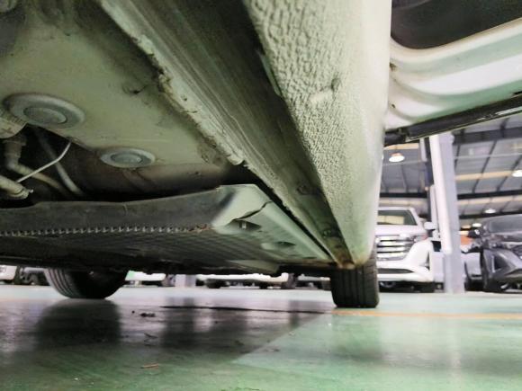 [宁波·浙B] 二手大众高尔夫2012款 1.4TSI 自动舒适型