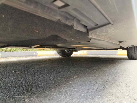 [苏州·苏U] 二手马自达马自达CX-302020款 2.0L 手动尚悦型