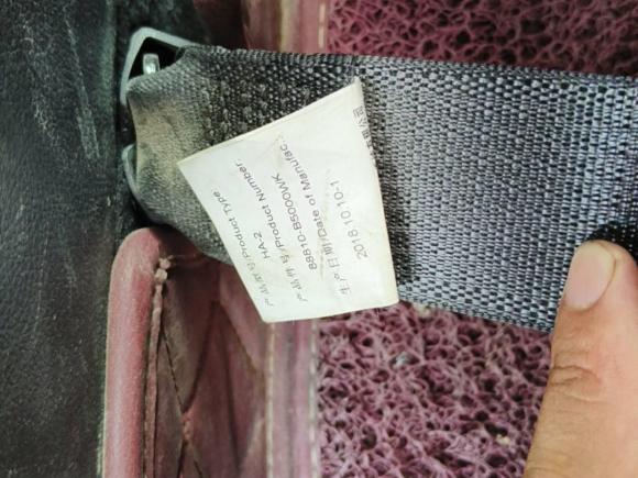 [济南·鲁A] 二手起亚起亚K32016款 1.6L 自动GL