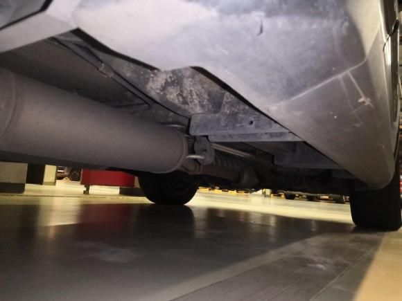 [常州·沪A] 二手讴歌讴歌MDX2009款 3.7