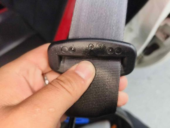 [合肥·皖A] 二手启辰启辰D602020款 1.6L XE CVT进享版