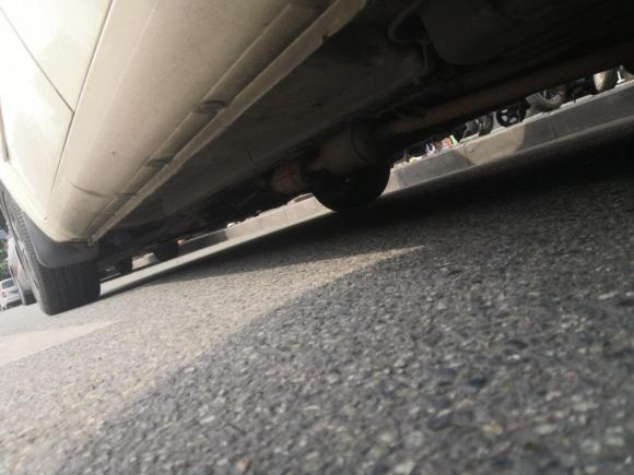 [成都·川A] 二手起亚秀尔2013款 1.6L AT Premium