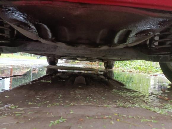 [杭州·浙A] 二手大众大众up!2015款 1.0L move up!