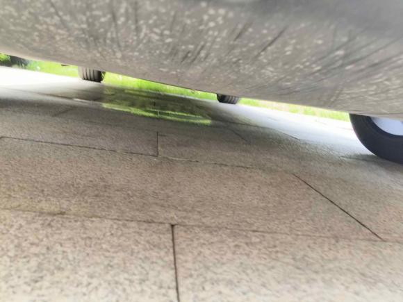 [南京·苏L] 二手特斯拉Model Y2021款 标准续航后驱版