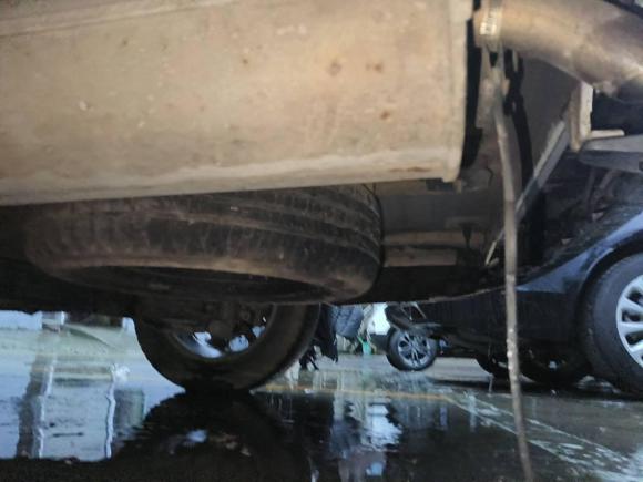 [杭州·湘G] 二手宝骏宝骏3602018款 1.5L 自动豪华型 国V