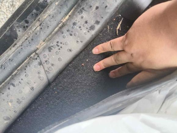 [苏州·苏E] 二手smartsmart fortwo2015款 1.0L 52千瓦硬顶灵动版