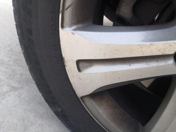 [湖州·浙E] 二手丰田汉兰达2012款 2.7L 两驱7座至尊版