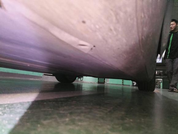 [广州·琼A] 二手特斯拉Model 32021款 标准续航后驱升级版