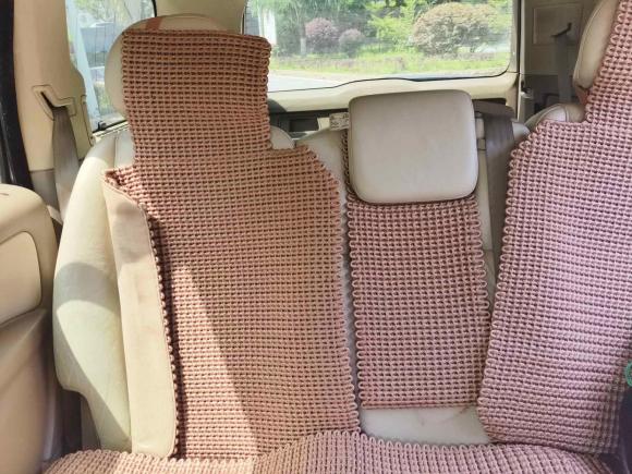 [武汉·鄂A] 二手沃尔沃沃尔沃XC902010款 2.5T AWD