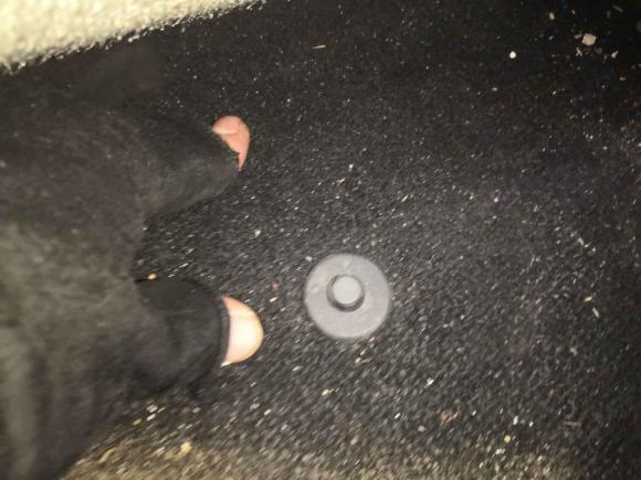 [合肥·皖A] 二手宝沃宝沃BX72016款 28T 四驱旗舰版 5座