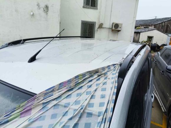 [温州·浙C] 二手五菱汽车五菱宏光2021款 1.5L S舒适型LAR