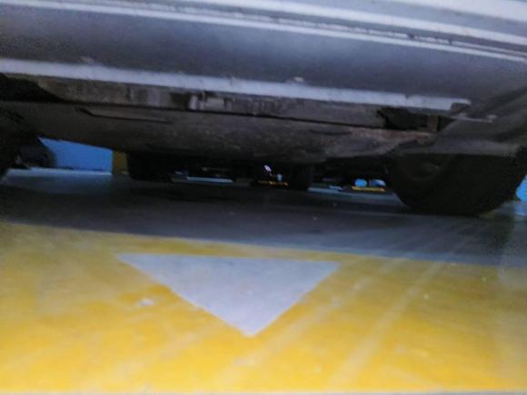 [南昌·赣C] 二手大众朗行2013款 1.6L 自动风尚型