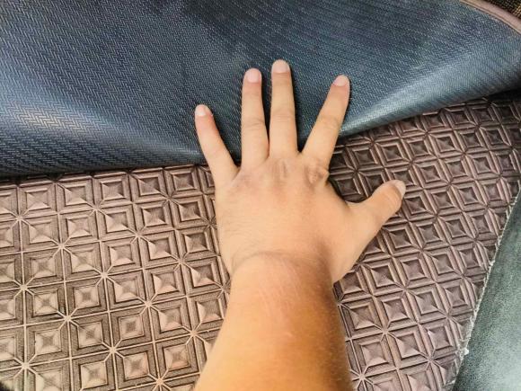 [南通·苏F] 二手奥迪奥迪Q52016款 40 TFSI 舒适型