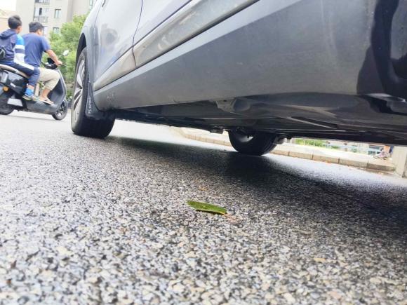 [上海·沪J] 二手DSDS 62016款 1.6T 豪华版THP160