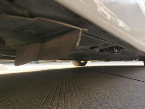 [广州·粤R] 二手宝马宝马3系2012款 318i领先型