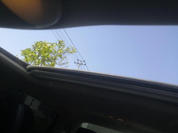 [温州·赣F] 二手英菲尼迪英菲尼迪M系2012款 M25L 雅致版