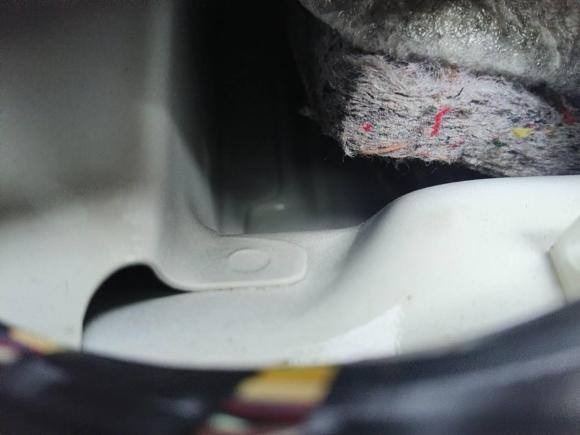 [武汉·鄂A] 二手北京汽车北京X32019款 1.5T 手动荣耀版