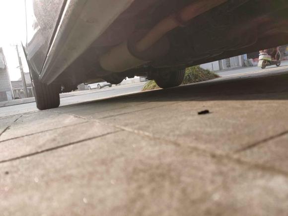 [南通·苏F] 二手东风风行菱智PLUS2021款 2.0L 手动舒适型 7座