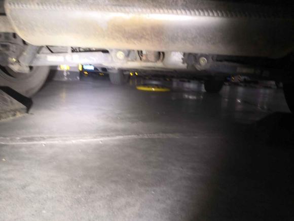 [武汉·鄂A] 二手东风风行景逸X52017款 1.6L CVT豪华型