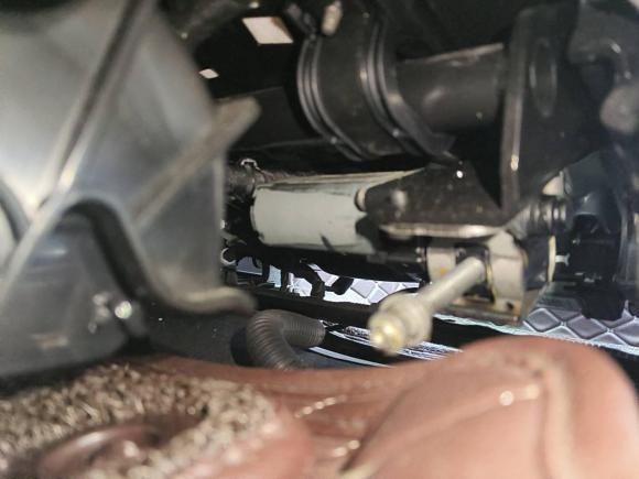 [上海·沪B] 二手奥迪奥迪A6L2016款 30 FSI 舒适型