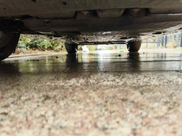 [无锡·苏B] 二手奔驰奔驰GLC2017款 GLC 300 4MATIC 动感型