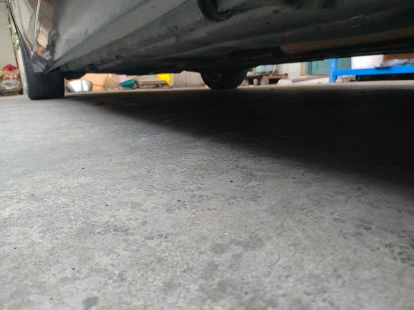 [宁波·浙B] 二手捷豹捷豹XFL2018款 XFL 2.0T 200PS 精英版