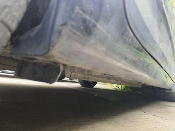 [嘉兴·浙F] 二手丰田凯美瑞2009款 240G 豪华版