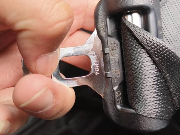 [常州·苏D] 二手奔驰奔驰A级2021款 改款 A 180 L 运动轿车