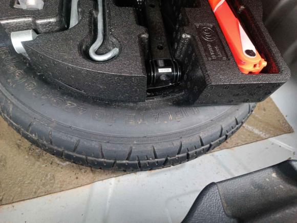 [苏州·苏E] 二手日产劲客2017款 1.5L CVT智行版