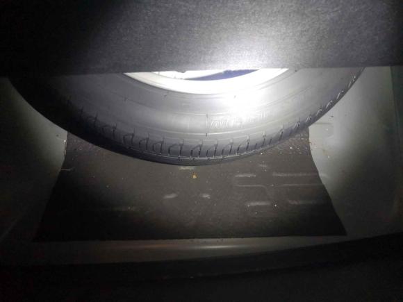 [武汉·鄂A] 二手标致标致4082013款 2.0L 自动舒适版