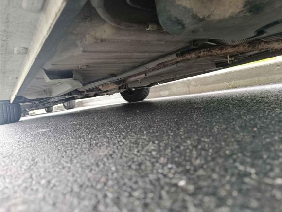 [合肥·皖A] 二手雪铁龙爱丽舍2015款 质尚版 1.6L 自动时尚型