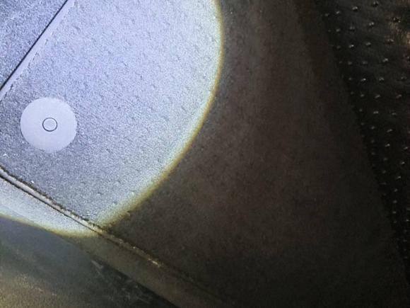 [成都·沪B] 二手奥迪奥迪A6L2012款 30 FSI 舒适型