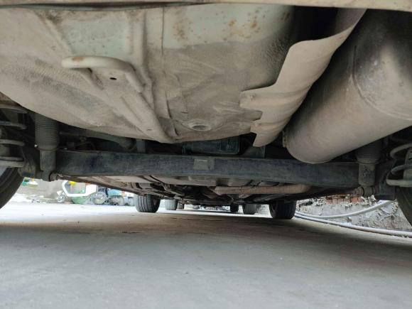 [台州·浙J] 二手起亚起亚K22012款 两厢 1.6L AT Premium