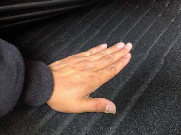 [苏州·苏E] 二手特斯拉Model Y2022款 后轮驱动版